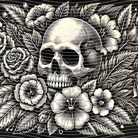 20oz integrate-EJ-7312